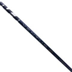 Used TOUR ISSUE Callaway Apex UW 24 3Hy / TR Blue VeloCore 6 Shaft / 19 Deg/Reg - Image 5