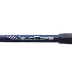 Used TOUR ISSUE Callaway Apex UW 24 3Hy / TR Blue VeloCore 6 Shaft / 19 Deg/Reg - Image 3