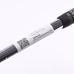 Titleist Vokey SM9 Lob Wedge / 58 Degree / Wedge Flex Vokey SM9 Shaft - Image 5