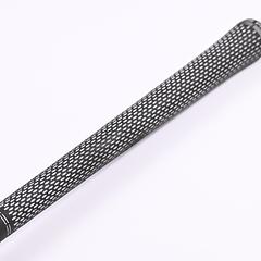 Titleist Vokey SM9 Lob Wedge / 58 Degree / Wedge Flex Vokey SM9 Shaft - Image 6