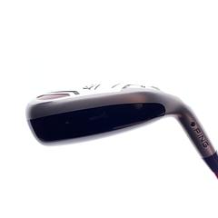 Used Ping K15 3 Hybrid / 19 Degrees / Stiff Flex - Image 2
