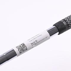 Titleist Vokey SM9 Gap Wedge / 50 Degree / Wedge Flex Vokey SM9 Shaft - Image 5