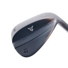 Used TaylorMade MG5 Chrome Gap Wedge / 50.0 Degrees / X-Stiff Flex - Image 2