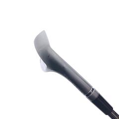 Used TaylorMade MG5 Chrome Gap Wedge / 50.0 Degrees / X-Stiff Flex - Image 3