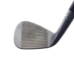 Used TaylorMade MG5 Chrome Gap Wedge / 50.0 Degrees / X-Stiff Flex - Image 6