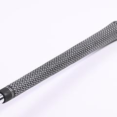 Titleist Vokey SM9 Gap Wedge / 50 Degree / Wedge Flex Vokey SM9 Shaft - Image 6