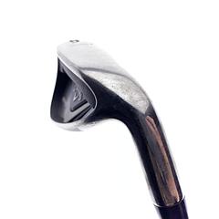Used Callaway Edge 9 Iron / Regular Flex - Image 3
