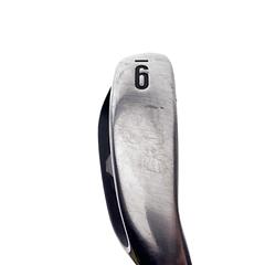 Used Callaway Edge 9 Iron / Regular Flex - Image 4
