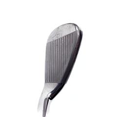 Used Callaway Edge 9 Iron / Regular Flex - Image 5