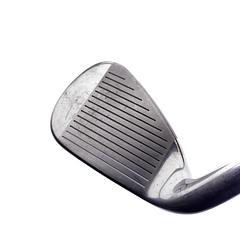 Used Callaway Edge 9 Iron / Regular Flex - Image 6