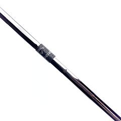 Used Callaway Edge 9 Iron / Regular Flex - Image 7