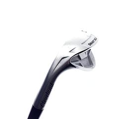 Used Cleveland Smart Sole 4 Gap Wedge / 50.0 Degrees / Wedge Flex / Left-Handed - Image 3