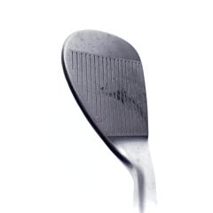Used Cleveland Smart Sole 4 Gap Wedge / 50.0 Degrees / Wedge Flex / Left-Handed - Image 5
