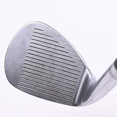 Titleist Vokey SM9 Lob Wedge / 58 Degree / Wedge Flex Titleist Vokey SM9 Shaft - Image 2