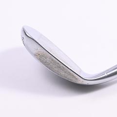 Titleist Vokey SM9 Lob Wedge / 58 Degree / Wedge Flex Titleist Vokey SM9 Shaft - Image 3