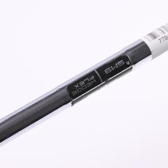 Titleist Vokey SM9 Lob Wedge / 58 Degree / Wedge Flex Titleist Vokey SM9 Shaft - Image 4