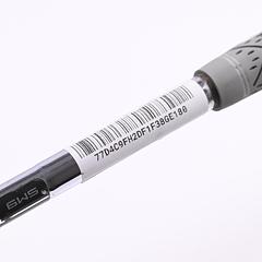 Titleist Vokey SM9 Lob Wedge / 58 Degree / Wedge Flex Titleist Vokey SM9 Shaft - Image 5