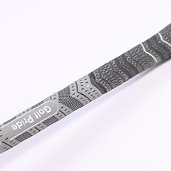 Titleist Vokey SM9 Lob Wedge / 58 Degree / Wedge Flex Titleist Vokey SM9 Shaft - Image 6