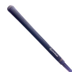 Used TaylorMade RBZ Black 3 Fairway Wood / 15 Degrees / Stiff Flex - Image 9