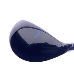 Used Cobra F-Max Airspeed 4 Hybrid / 22 Degrees / Regular Flex / Left-Handed - Image 5