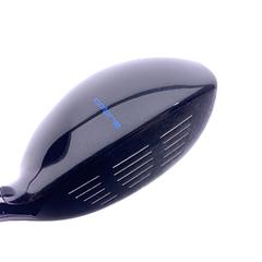 Used Cobra F-Max Airspeed 4 Hybrid / 22 Degrees / Regular Flex / Left-Handed - Image 7