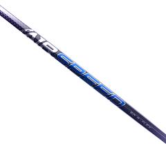 Used Cobra F-Max Airspeed 4 Hybrid / 22 Degrees / Regular Flex / Left-Handed - Image 8