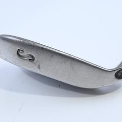 Ladies Callaway X-12 Sand Wedge / 55 Degree / Ladies Flex Callaway Ladies Gems - Image 3