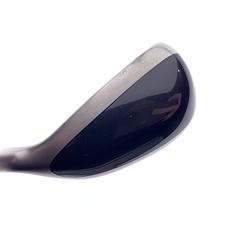 Used Ping K15 3 Hybrid / 19 Degrees / Stiff Flex - Image 4