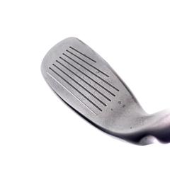 Used Ping K15 3 Hybrid / 19 Degrees / Stiff Flex - Image 5