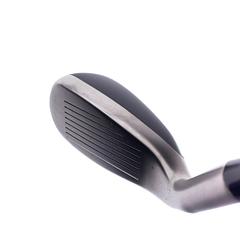 Used Ping K15 3 Hybrid / 19 Degrees / Stiff Flex - Image 6
