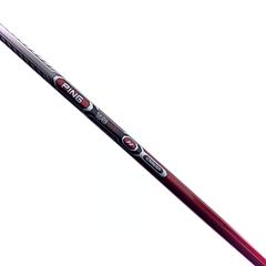 Used Ping K15 3 Hybrid / 19 Degrees / Stiff Flex - Image 7