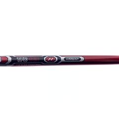 Used Ping K15 3 Hybrid / 19 Degrees / Stiff Flex - Image 8