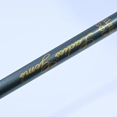 Ladies Callaway X-12 Sand Wedge / 55 Degree / Ladies Flex Callaway Ladies Gems - Image 4