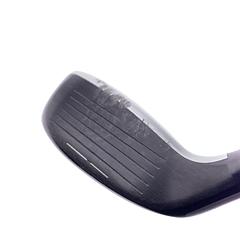 Used TaylorMade M3 2 Hybrid / 17 Degrees / Stiff Flex - Image 5