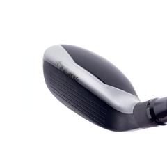 Used TaylorMade M3 2 Hybrid / 17 Degrees / Stiff Flex - Image 6