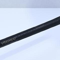 Ladies Callaway X-12 Sand Wedge / 55 Degree / Ladies Flex Callaway Ladies Gems - Image 6