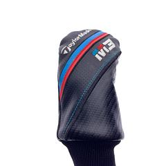 Used TaylorMade M3 2 Hybrid / 17 Degrees / Stiff Flex - Image 10