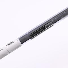 Titleist Vokey SM10 Lob Wedge / 60 Degree / Wedge Flex Vokey SM10 Shaft - Image 4