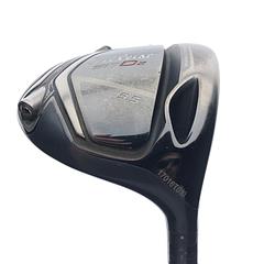 Used TOUR ISSUE Titleist 917 D2 Driver / 9.5 Degrees / Stiff Flex - Image 5