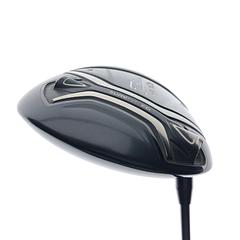 Used TOUR ISSUE Titleist 917 D2 Driver / 9.5 Degrees / Stiff Flex - Image 6