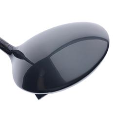 Used TOUR ISSUE Titleist 917 D2 Driver / 9.5 Degrees / Stiff Flex - Image 8