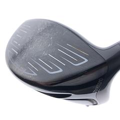 Used TOUR ISSUE Titleist 917 D2 Driver / 9.5 Degrees / Stiff Flex - Image 9