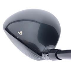 Used TOUR ISSUE Titleist 917 D2 Driver / 9.5 Degrees / Stiff Flex - Image 10