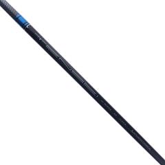 Used TOUR ISSUE Titleist 917 D2 Driver / 9.5 Degrees / Stiff Flex - Image 1