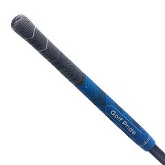 Used TOUR ISSUE Titleist 917 D2 Driver / 9.5 Degrees / Stiff Flex - Image 3