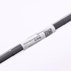 Titleist Vokey SM10 Lob Wedge / 60 Degree / Wedge Flex Vokey SM10 Shaft - Image 5