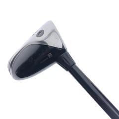 Used Callaway X Series Blue 3 Fairway Wood / 15 Degrees / Regular Flex - Image 7