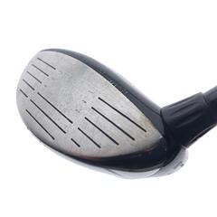 Used Callaway X Series Blue 3 Fairway Wood / 15 Degrees / Regular Flex - Image 5