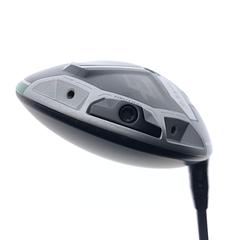 Used TOUR ISSUE Callaway Elyte Driver / 10.5 Degrees / Velocore + Black X-Flex - Image 3