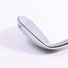 Titleist Vokey SM9 Sand Wedge / 54 Degree / Wedge Flex Vokey SM9 Shaft - Image 3